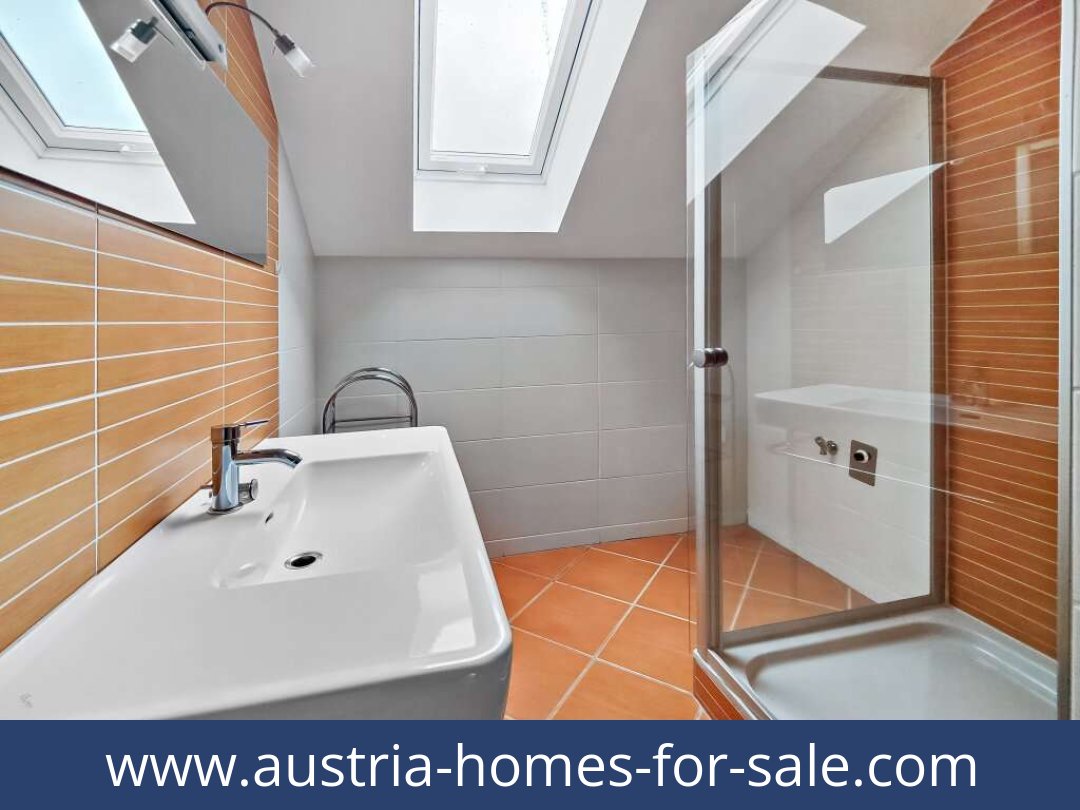 austria-homes-for-sale-sankt jakob im walde-8255-20250920224837-0024901020.jpg